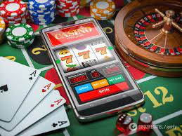 Официальный сайт Auf Casino